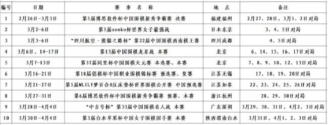 《一个明星的降生》讲述的是一个过气的明星帮忙一个有着明星梦的年青女孩实现胡想的故事